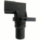 New Camshaft Position Sensor For Mazda 2 11-14 Protege 99-01 1.5 1.6 ZJ0118230