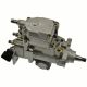 Standard Ignition Diesel Fuel Injector Pump for Jetta,  Passat IP51