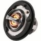 19301-PAA-306 for Thermostat Accord Prelude E2H36894