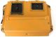 C7 C9 Engine Control Unit GP 262-2879 10R-5648 For CAT 324D 325D 326D EXCAVATOR