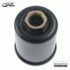 Fit Honda Odyssey Pilot Acura Integra CL EL TL MDX Automatic Transmission Filter
