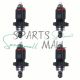 04286683 04287054 Fuel Injection Pump Unit Pump for Deutz 2011 Engine