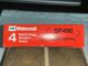 Genuine Ford SP490 AYSF-32Y-PC) Spark Plug - FREE SHIPPING Priced as each
