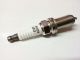 Genuine Toyota Plug Spark 90919-01236
