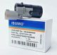Park Assist Sensor Fits:BMW 525I 525XI 530I 530XI 545I 550I 745I 745LI M5 X3 X5
