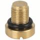 Radiator Coolant Expansion Tank Bleeder Screw For BMW E36 E39 E46 Replacement