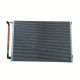 Coil Condenser 67-2976 fits for Thermo King Refrigeration UT 1200