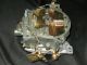 1971 Chevelle Camaro Quadrajet Carburetor 7041201 dtd 2230  show quality