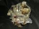7027211 Quadrajet 1967 396/325 HP Chevelle Camaro 4 speed Carburetor B7