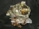 7027211 Quadrajet 1967 396/325 HP Chevelle Camaro 4 speed Carburetor A7