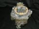1956 Cadillac WCFB 4 Bbl Carter Carburetor 1x4 2545S NOS Beautiful Patina