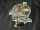 1974 Corvette 454/270 HP Auto Quadrajet Carburetor 7044221 dtd 3173