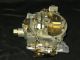 Quadrajet Pontiac 400 R/A III & R/AIV Carburetor 7040270 dtd 0200 Auto GTO/ &T/A