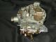 Quadrajet Pontiac 400 R/A III & R/AIV Carburetor 7029270 dtd 0494 Auto GTO/ &T/A