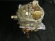 1968 Pontiac Quadrajet 400 4spd Carburetor 7028263 VD Carburetor show