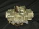 Holley Carburetor 6239-1 dtd 231 1972 Corvette Camaro LT1 350/255HP
