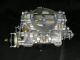 Carter AFB 3461 dtd H2 1963 Corvette 340HP 4speed Carburetor