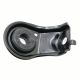 Radiator Mounting Bracket for Honda Civic Sport Touring 1.5L 2.0L 2016 2017-21