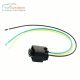 Parking Distance Aid Sensor Plug Wire Harness for 2009-2014 Ford F-150 US