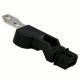 New Camshaft Position Sensor For Chevrolet Aveo5 L4 1.6L 06-08 96253544