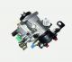 8923A174G Fuel Injection Pump DP200 Pump For Perkins 4NA LP33 Diesel Engine