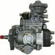 VEL784 Injection Pump For Iveco 2.9 53 KW Diesel Engin 0460413012 99441587)