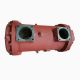 New ListingHeat Exchanger 3968810 3050385 For Cummins K6 K19 QSK19G 19 K19 G QSK19 KTA19