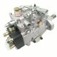 4989455 6205-71-1111 Fuel Injection Pump For Cummins B3.3 Diesel Pump