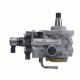 Fuel Injection Pump 1J508-50500 For Kubota Engine V3800 V3800-TIE4B V3800-TIE5B