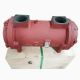 New ListingHeat Exchanger For Cummins KTA19 K6 K19 QSK19G 19 K19 G QSK19 3968810 3050385