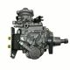New Fuel Injection Pump For New Holland CASE 4.5L TL100A Tractor 504068392