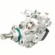 Fuel Injection Pump For Cummins B3.3 Diesel Pump 4989455 6205-71-1111