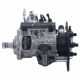 For Caterpillar Perkins 1104C.44T DP210 Fuel Injection Pump 9320A190G 9320A195G