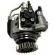 New 3695272 For Cummins High Pressure Fuel Pump 2017-2021 X12