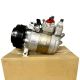 Air Conditioning Compressor Air Conditioning For Mercedes E S Class W222 W212 W2
