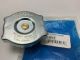 Automann 572.2015 Radiator Cap,  13lbs