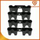 Lifter Trays Fit LS7 Lifters For GM LS LS1 LS3 4.8 5.3 6.0 6.2 Set of 4 Hbyejphq
