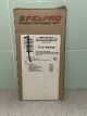 Fel-Pro Camshaft Front Seal Set TCS 46038 Taiwan New