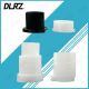 New Pedal Bushing Repair Kit For 92-1997 Ford F150 F250 F350 Clutch F3TZ2C342A