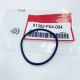 FOR HONDA PRELUDE 1992 - 2001 ELEMENT ACCORD O-Ring 46.8X2.2 91302-PX4-004