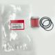 OEM Automatic Transmission Filter W/ Gasket For Honda Acura 25450-P4V-013 New