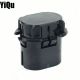 NEW For Mercedes Benz GL320 GL350 GL450 ML550 ML63 R500 Radiator Mount