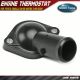 Thermostat Housing Assembly for Toyota Corolla 2009-2022 Matrix C-HR Scion xD iM