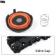 For Chevrolet Cruze Sonic PCV Valve Cover Repair Membrane Kit 25198874 55573746