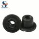 2Pcs Lower Radiator Mount Bushing Fit for Chevrolet Cobalt Impala Malibu 926-280