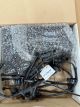 NEW 22990625 GM OEM Camaro Z/28 2014-2015 Brake pads with sensors NOS RARE