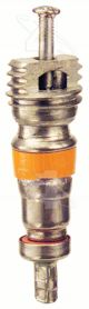 Four Seasons 59343 A/C System Valve Core-VIR Oil Bleed-Set Of 2 Free Shipping