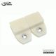 Pack Of 2 Window Door Glass Channel Clips Sash Clips For Honda Accord Civic