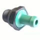 2pcs PCV Valve,  118108J102 for ,  ,  G35 FX35 - Positive8940