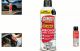 800002231 Eco-Friendly Carburetor Cleaner Spray - 14oz for Optimal Performance